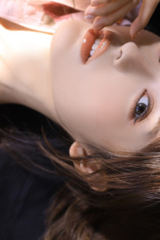 按摩店少妇被躁bd在线观看